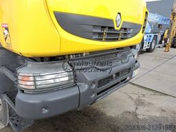 RENAULT 34DPA1CC235E7