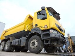 RENAULT 34DPA1CC235E7