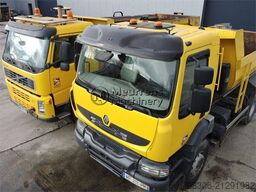 RENAULT 34DPA1CC235E7