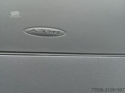 RAPIDO 786F,Klima,Aufbauheiz. dKüar,F.Bett,Marki