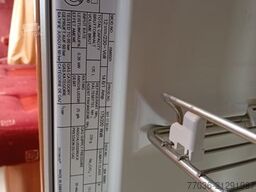 RAPIDO 786F,Klima,Aufbauheiz. dKüar,F.Bett,Marki