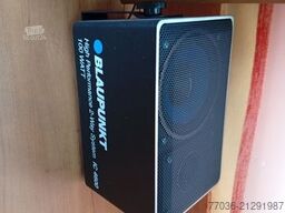 RAPIDO 786F,Klima,Aufbauheiz. dKüar,F.Bett,Marki