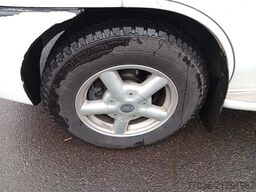 RAPIDO 786F,Klima,Aufbauheiz. dKüar,F.Bett,Marki