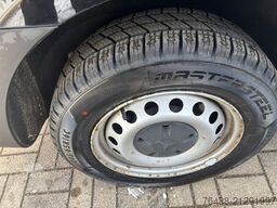 MERCEDES-BENZ Vito 114 cdi MIXTO|EXTRALANG|9G|TÜV+ÖL+REIFENneu