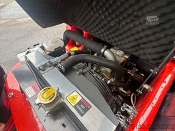 Everun ER 1500 Teleskoplader NEU Minilader