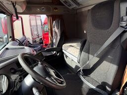 DAF XF 440 SSC EURO6 ALCOA HOLLAND TRUCK TOPCONDITIO