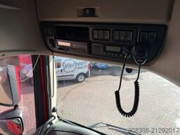DAF XF 440 SSC EURO6 ALCOA HOLLAND TRUCK TOPCONDITIO