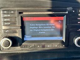 MAN TGS 18.480 4x4H BLS MEILLER 2-Wege Hydraulik