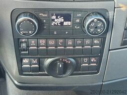 MAN TGS 18.480 4x4H BLS MEILLER 2-Wege Hydraulik