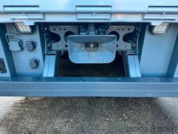 MERCEDES-BENZ Actros 1830L 4x2EU6e 1.Stock FINKL *Original KM*