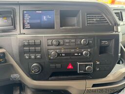 MAN TGS18.470H-Hydrodrive4x4/GN-Fhs/Euro6d/185TK/TOP