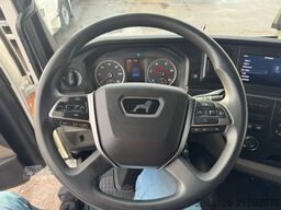 MAN TGS18.470H-Hydrodrive4x4/GN-Fhs/Euro6d/185TK/TOP