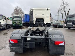 MAN TGS18.470H-Hydrodrive4x4/GN-Fhs/Euro6d/185TK/TOP