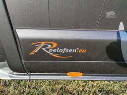 Autohandel Henne Autohandel Henne Autohandel Henne