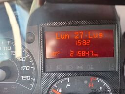 Fiat DUCATO 35 MAXI LH2