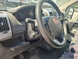 Fiat DUCATO 35 MAXI LH2