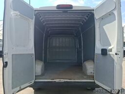 Fiat DUCATO 35 MAXI LH2