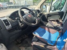 Fiat DUCATO 33 MH2