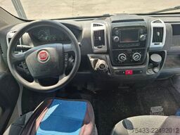 Fiat DUCATO 33 MH2