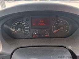 Fiat DUCATO 33 MH2