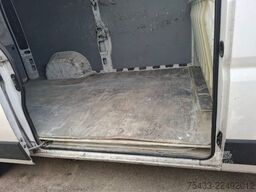Fiat DUCATO 33 MH2