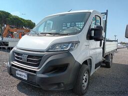 Fiat Mod. Vers.