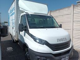 IVECO 35C14