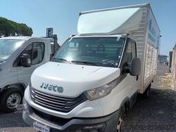IVECO 35C14