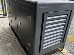 Silent Power Unit AG-30