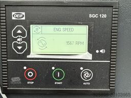 Silent Power Unit AG-30