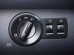 Volkswagen Caddy 2.0 SDI - Cruise - Carkit - Imperiaal - €...