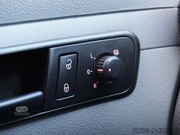 Volkswagen Caddy 2.0 SDI - Cruise - Carkit - Imperiaal - €...