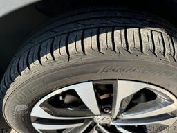 VOLKSWAGEN T-ROC IQ DRIVE