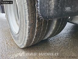 Vega 2 Axle Lowbed 2 axles NEW 2 Axle Lowbed