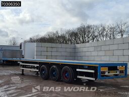 Bulthuis TI 27 AL 1 TUV 04/26