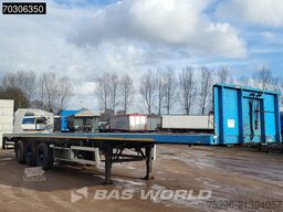 Bulthuis TI 27 AL 1 TUV 04/26