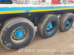 Bulthuis TI 27 AL 1 TUV 04/26