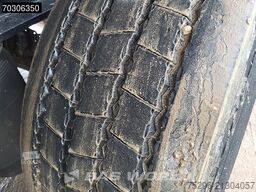 Bulthuis TI 27 AL 1 TUV 04/26