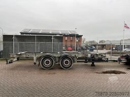 WEB TRAILER ZA 18