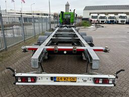 WEB TRAILER ZA 18