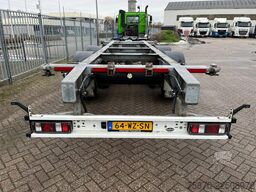 WEB TRAILER ZA 18