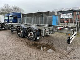 WEB TRAILER ZA 18