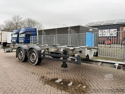 WEB TRAILER ZA 18