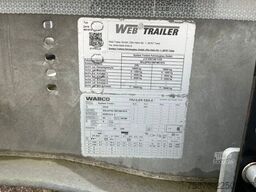 WEB TRAILER ZA 18