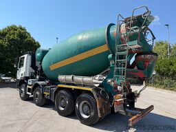 DAF CF 85.480