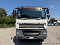 DAF CF 85.480