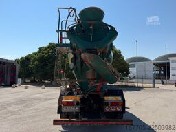 DAF CF 85.480