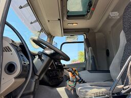 DAF CF 85.480