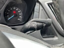 Ford Transit FCD