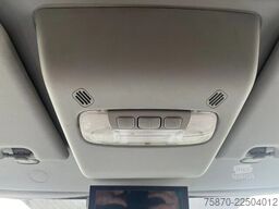 Ford Transit FCD